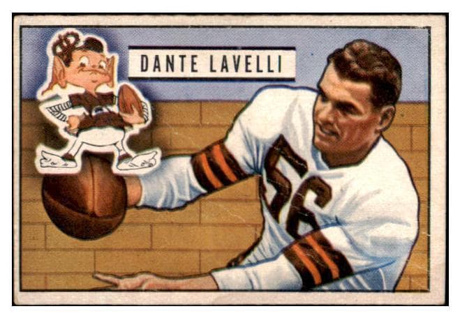 #73