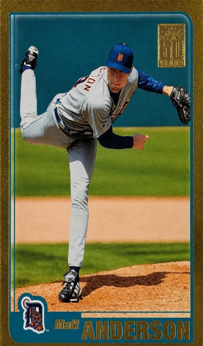 #62