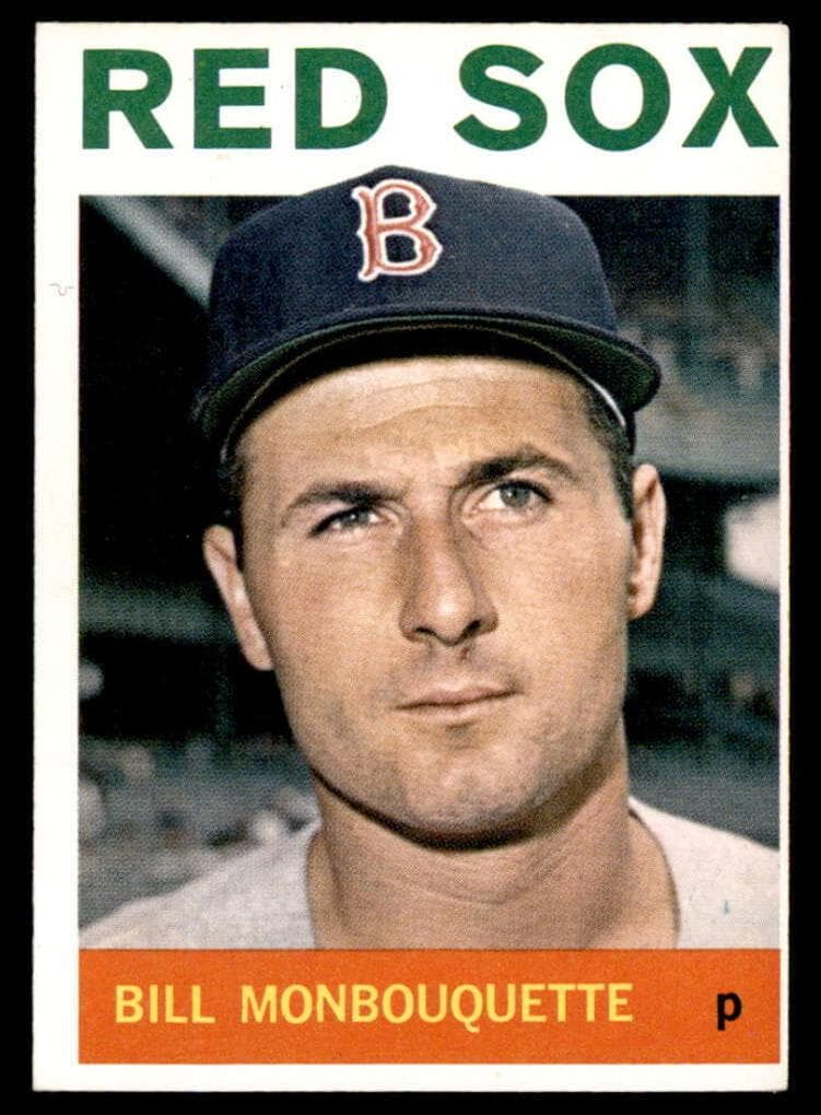 #25