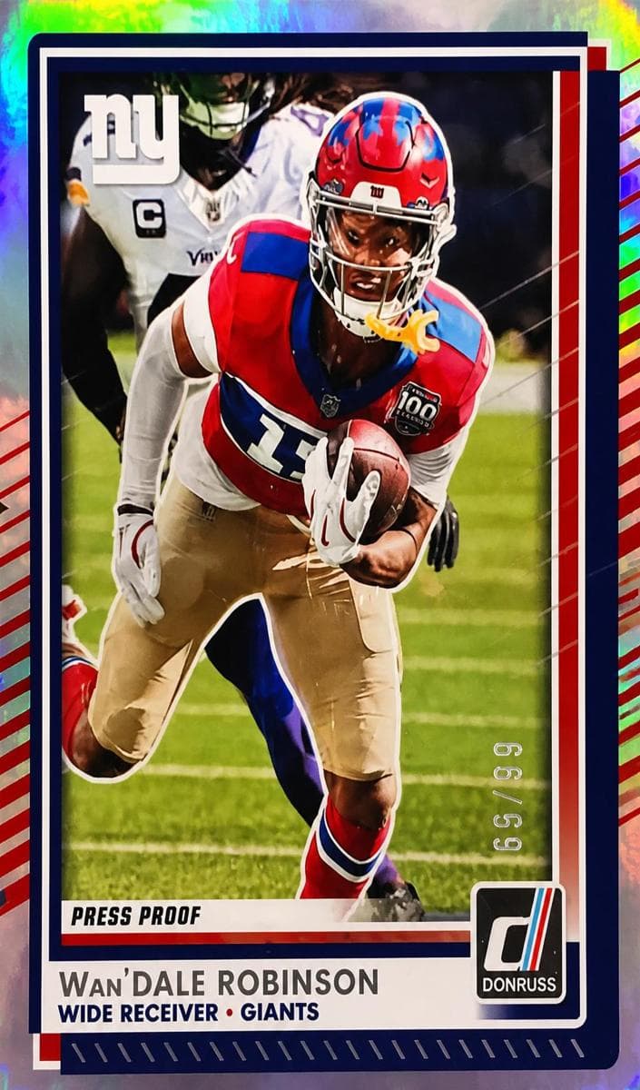 #246