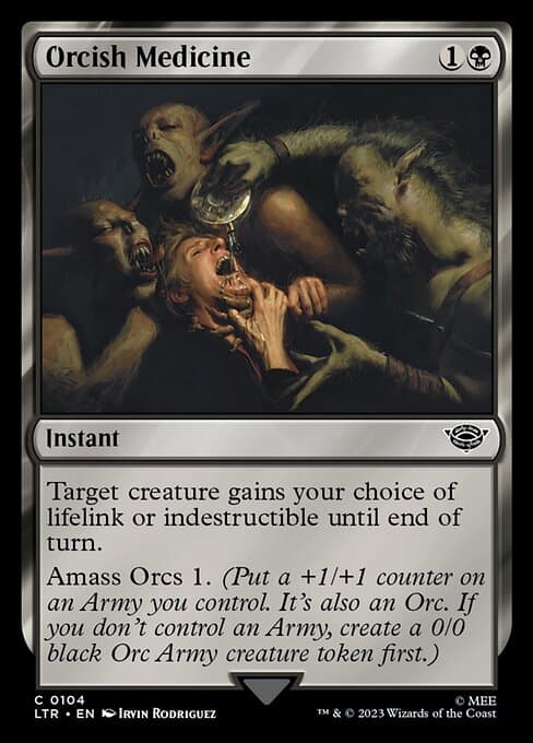 #104