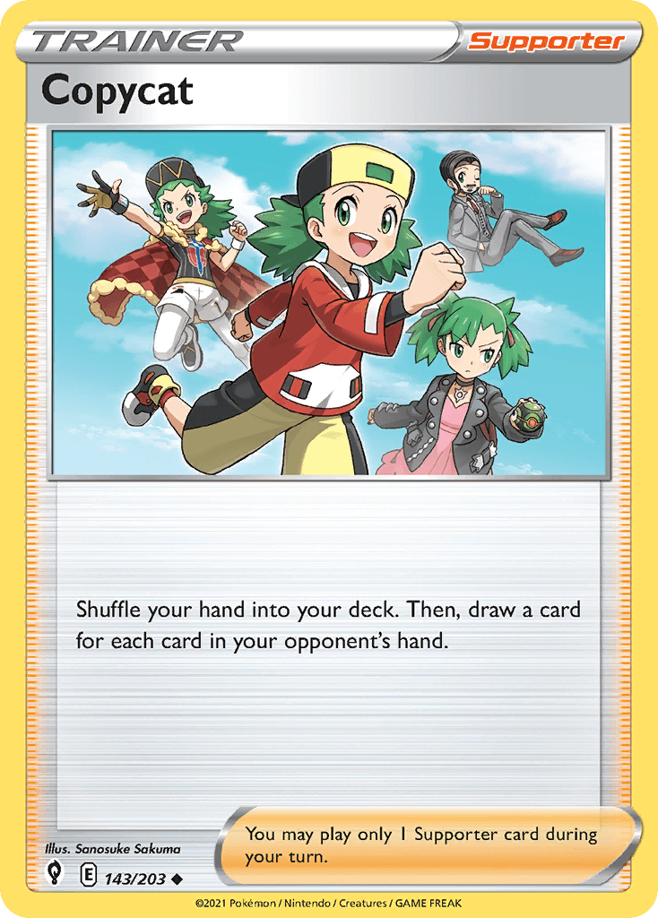 #143