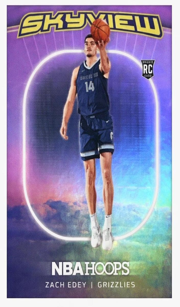 #14