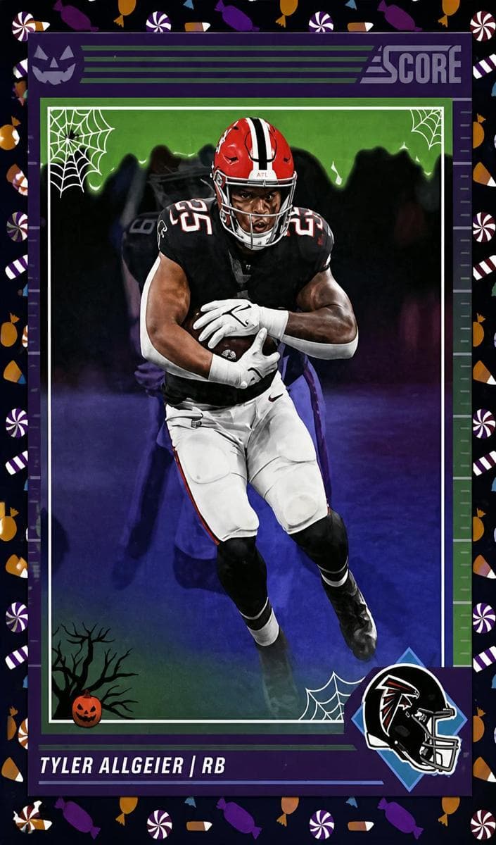 #10