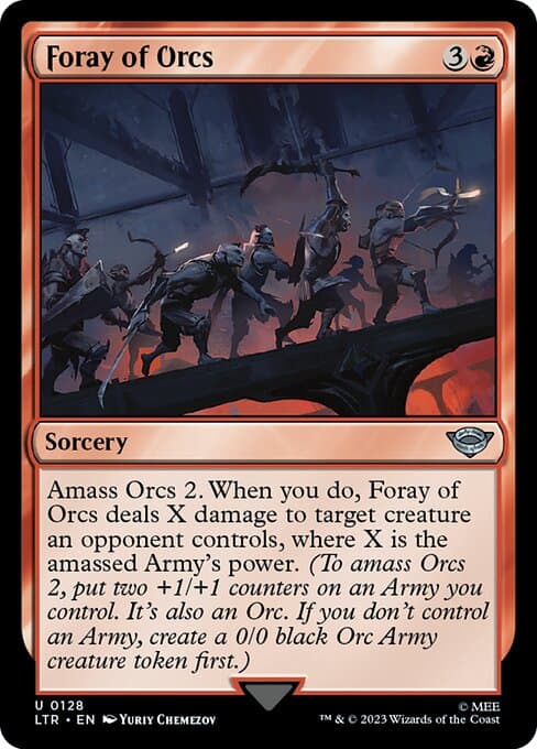 #128