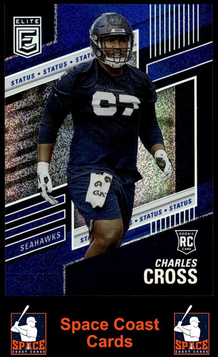 Kenny Pickett 2022 panini Donruss Elite