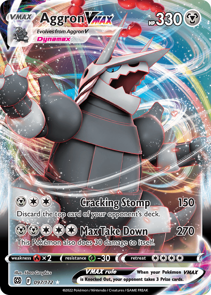 #97