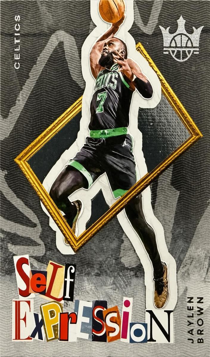 #30