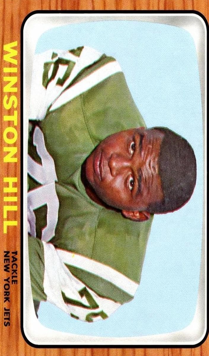 #92