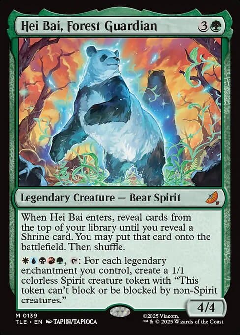 #139