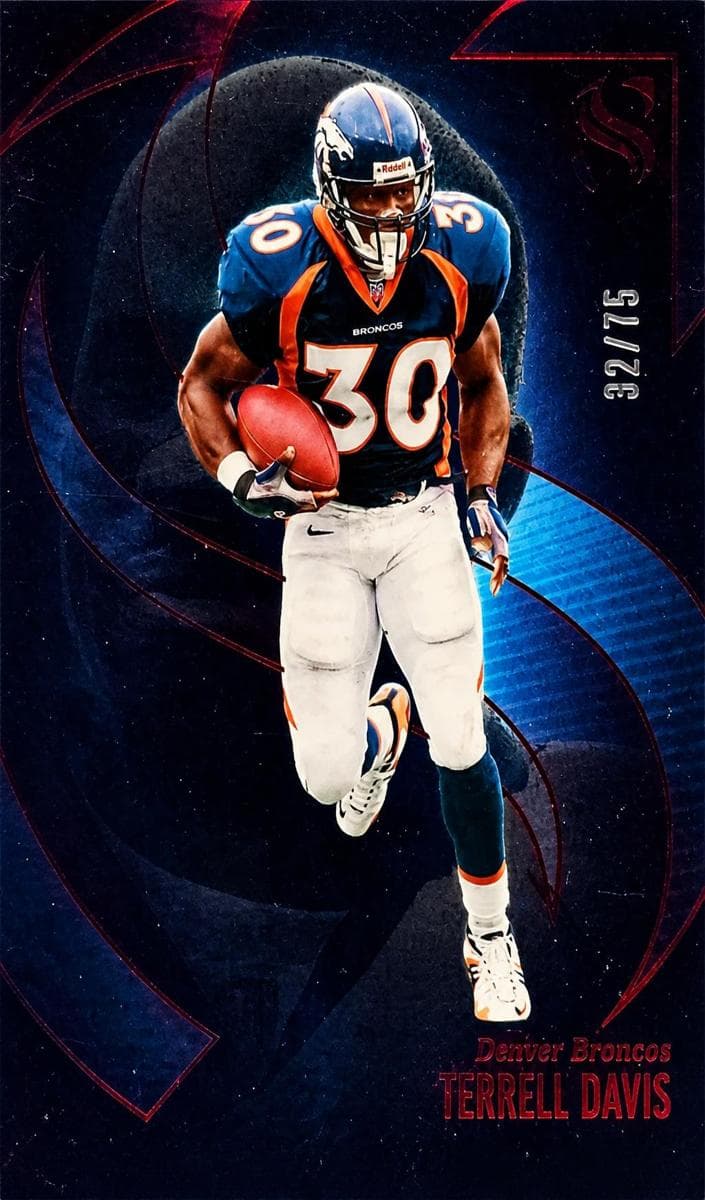 #93