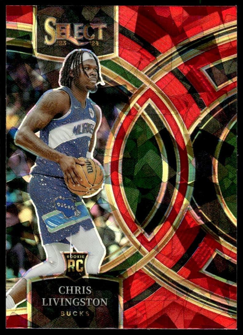 #107