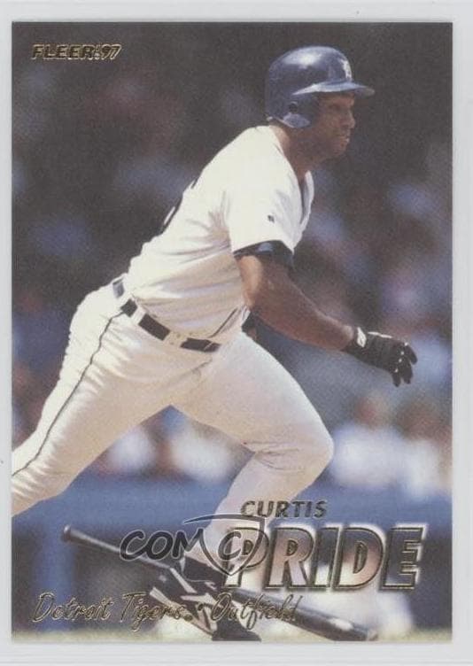 #104