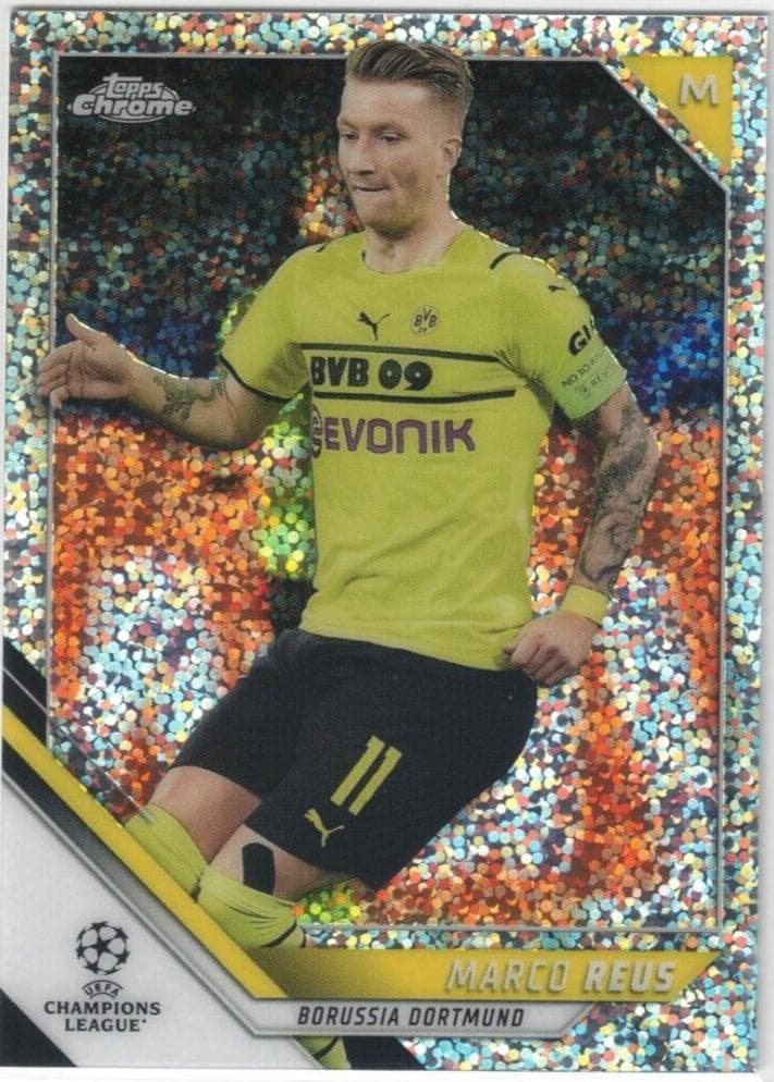 #154