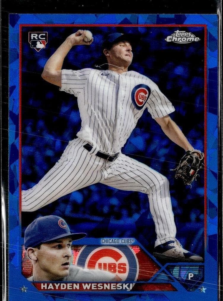 #638