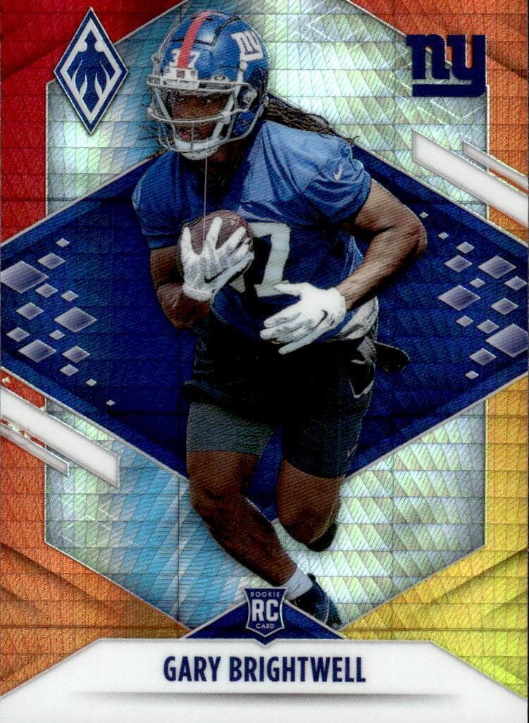 #188