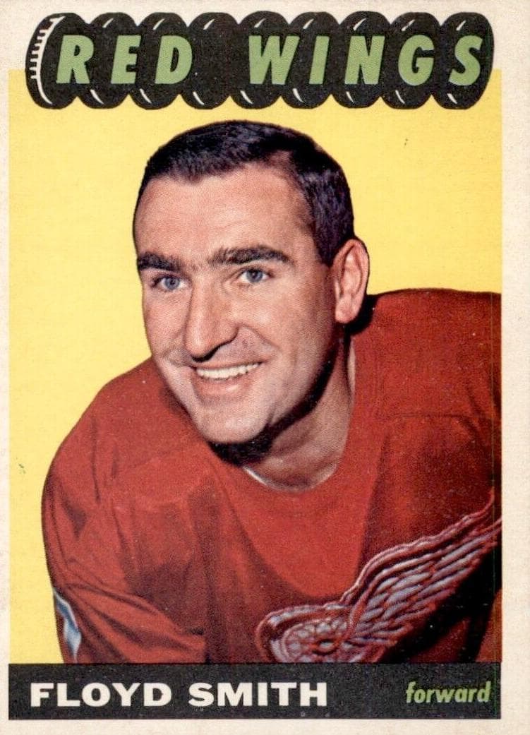#109