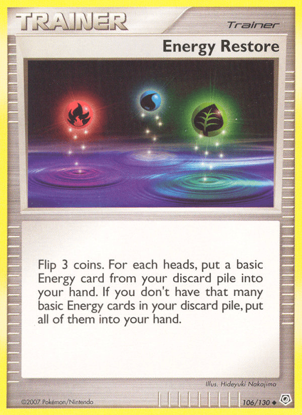 #106