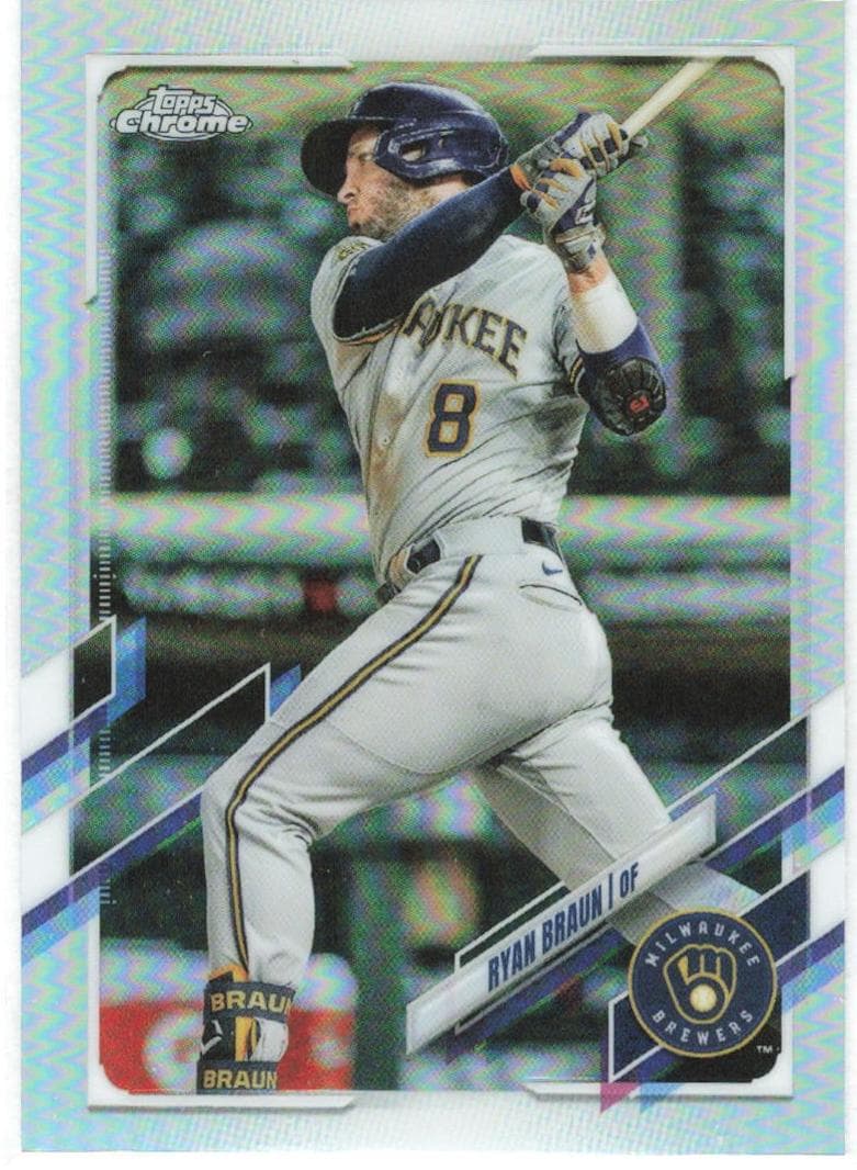 #164