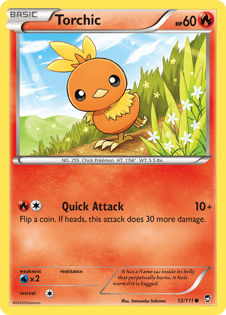 #12