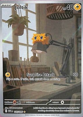 #116