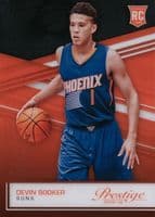 Devin Booker #40