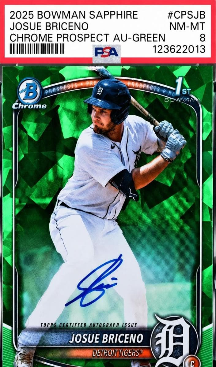 Josue Briceno #cps-jb