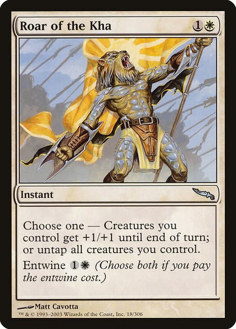 #18