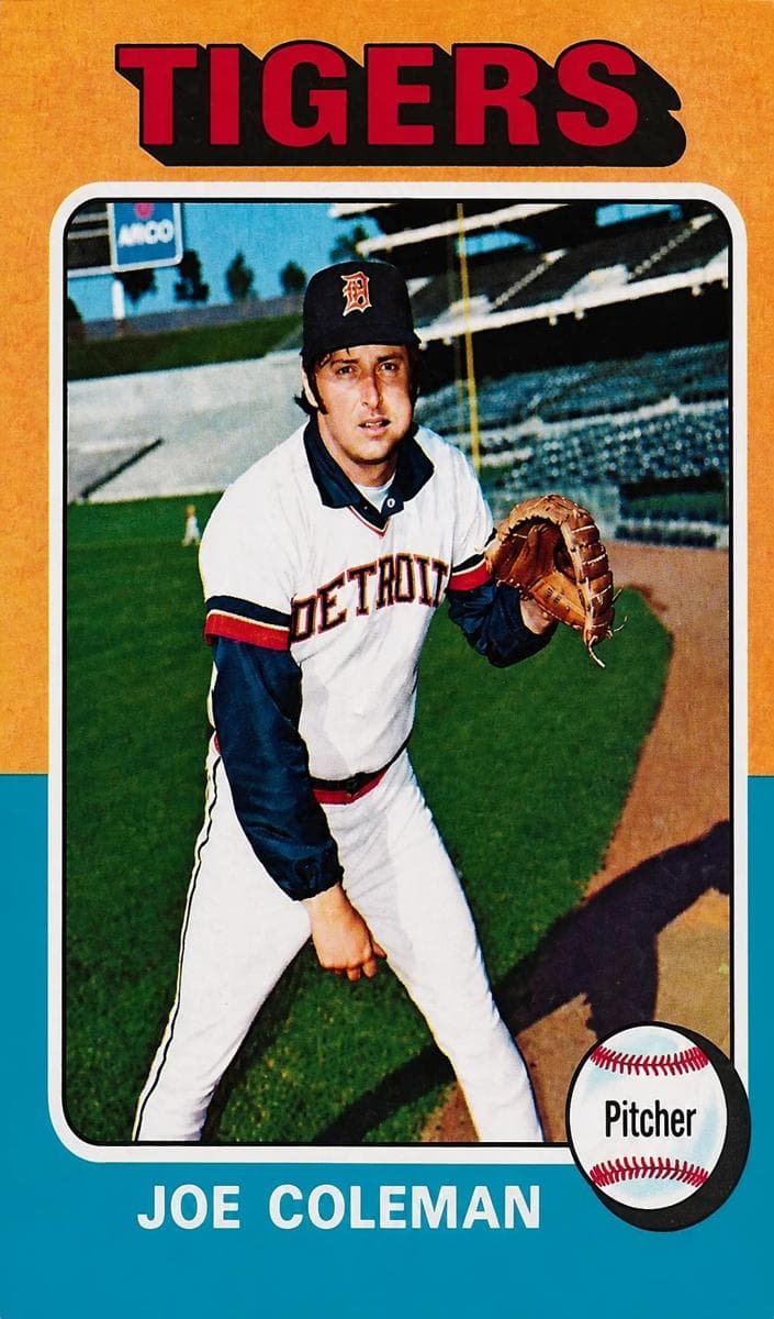#42