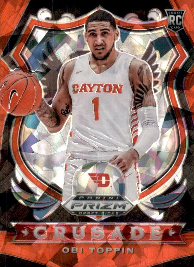 #127
