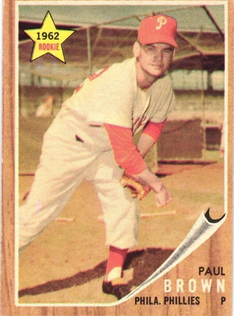 #181
