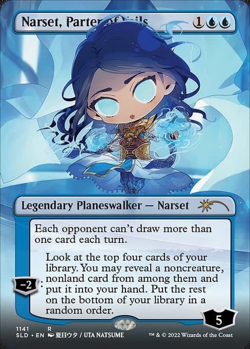 #1141