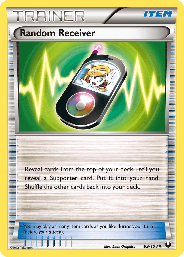 #99