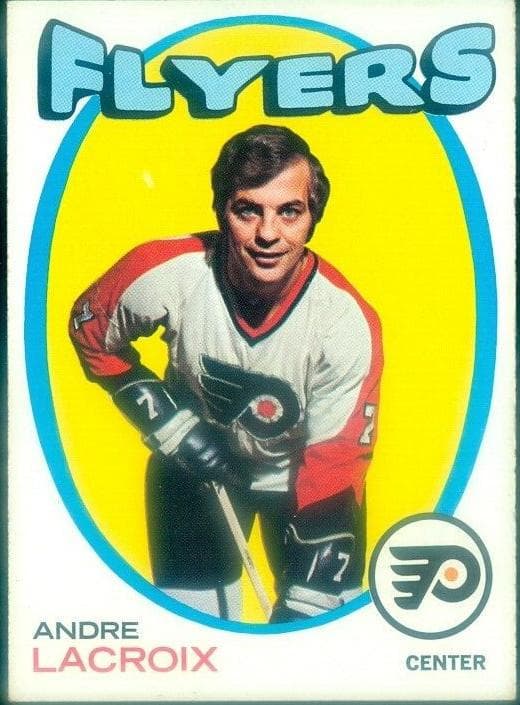 #33