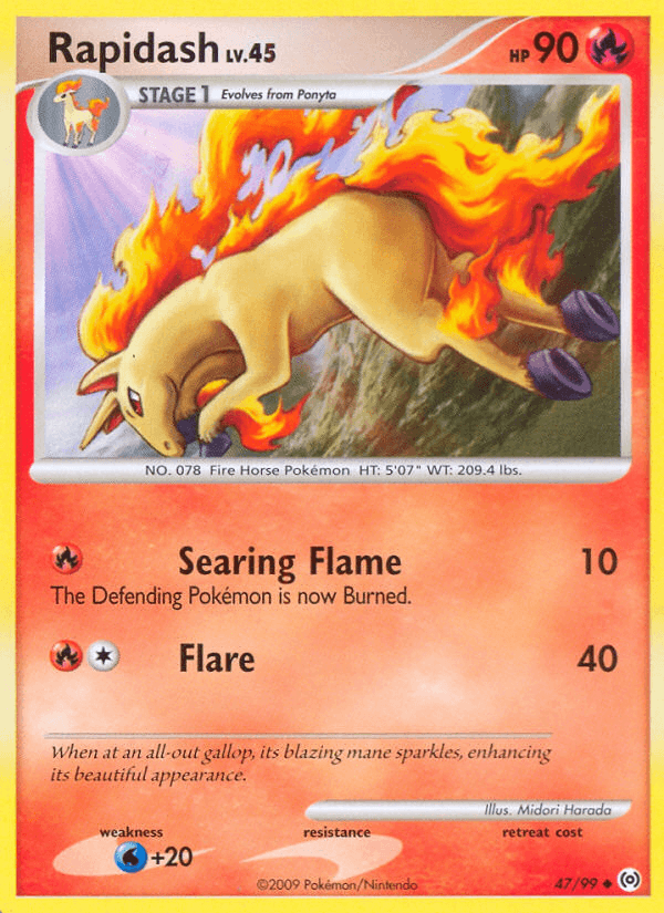 #47