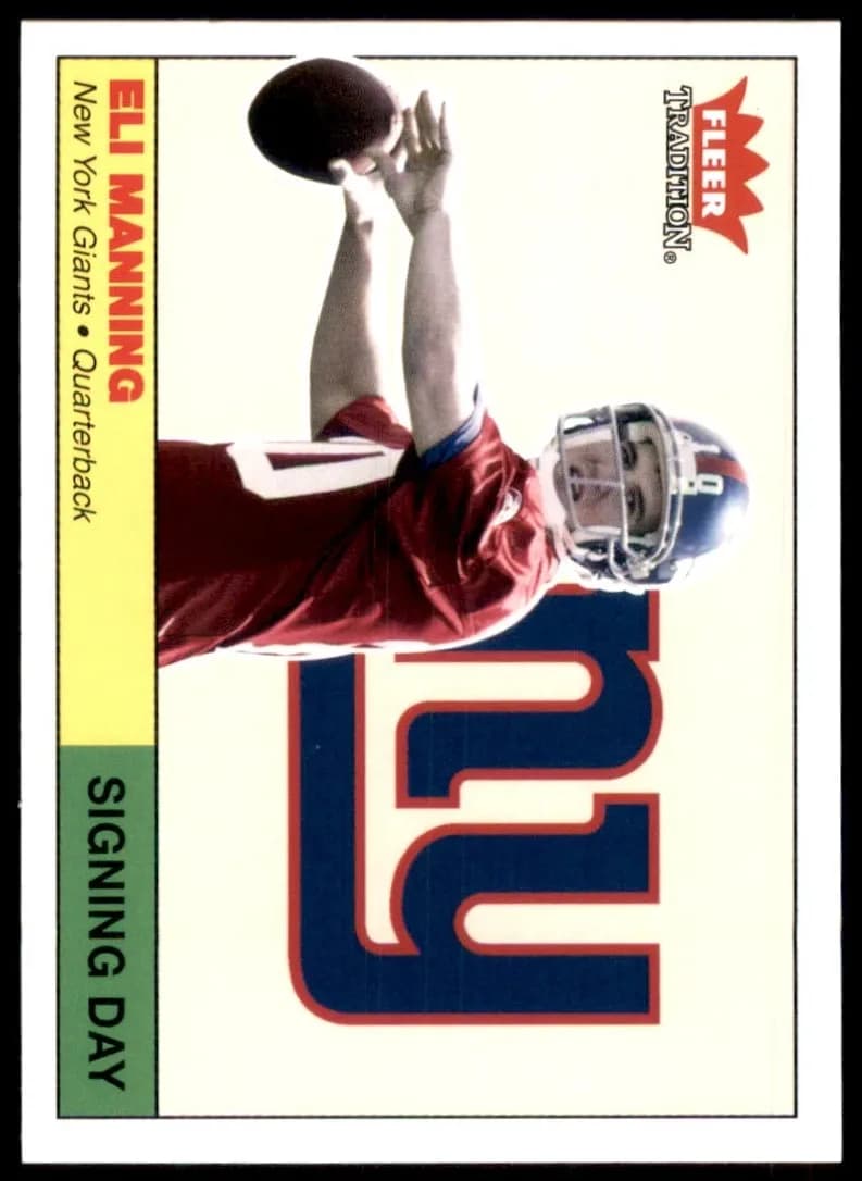 Ricky Williams / Chris Chambers / Adewale Ogunleye / Patrick Surtain 2004 fleer Fleer Tradition