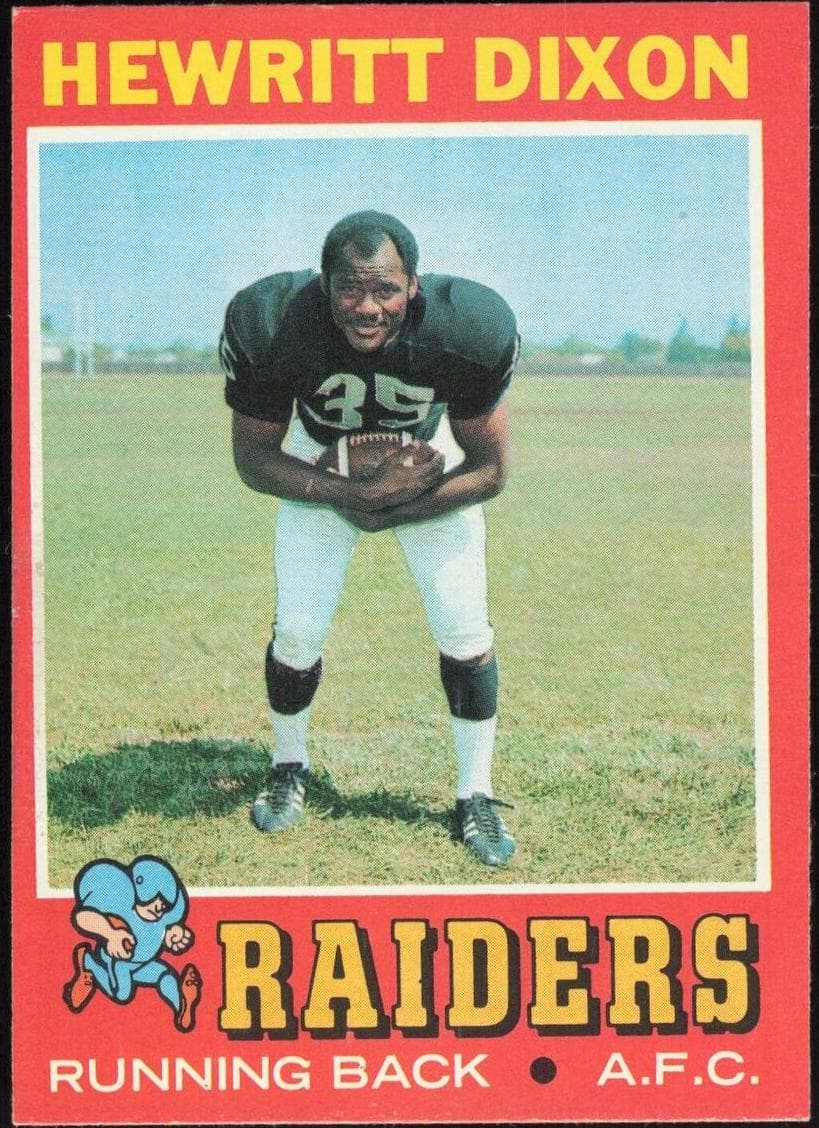 #95