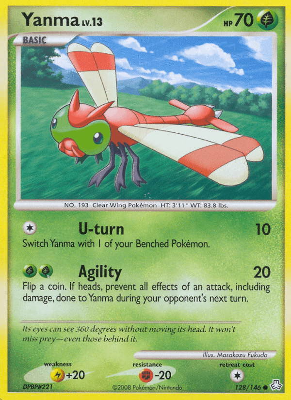 #128