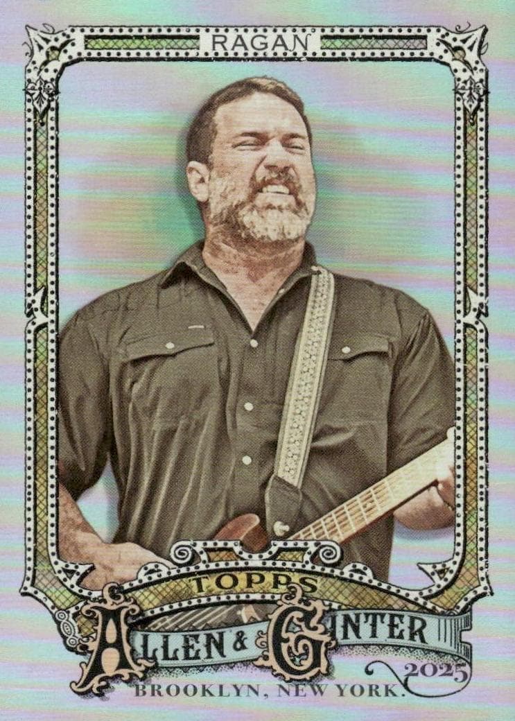 #279
