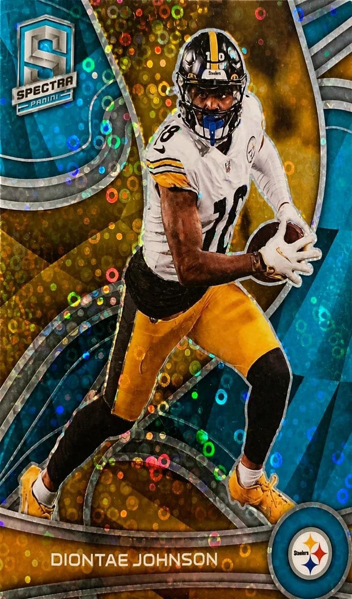 #94