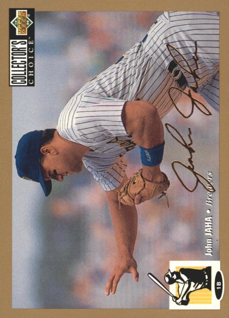 #146