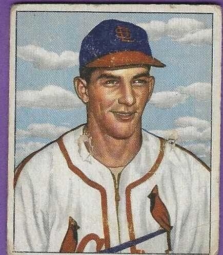 #125
