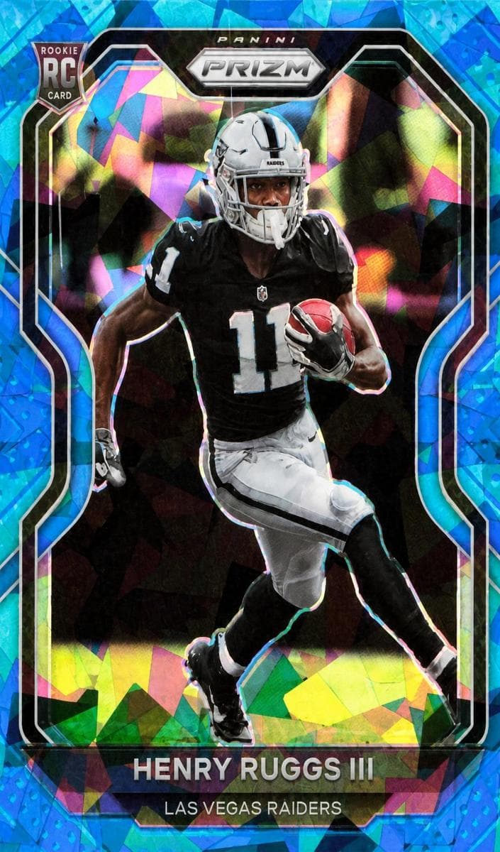 #11