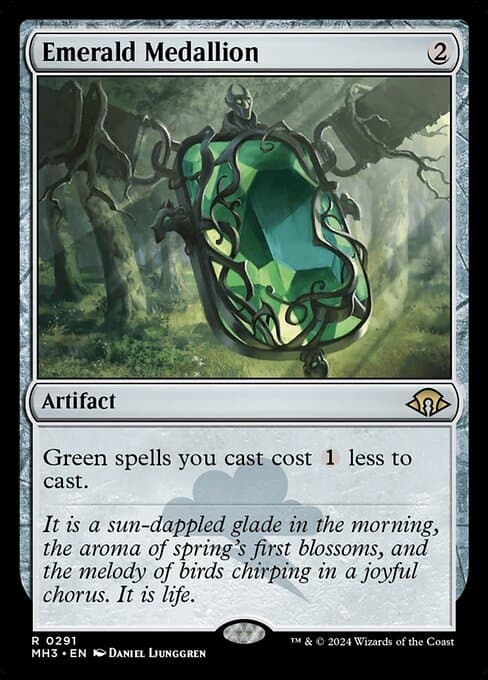#291
