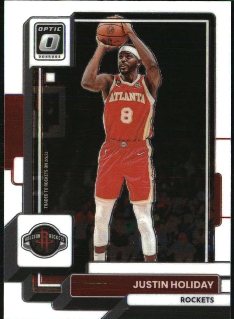 #129
