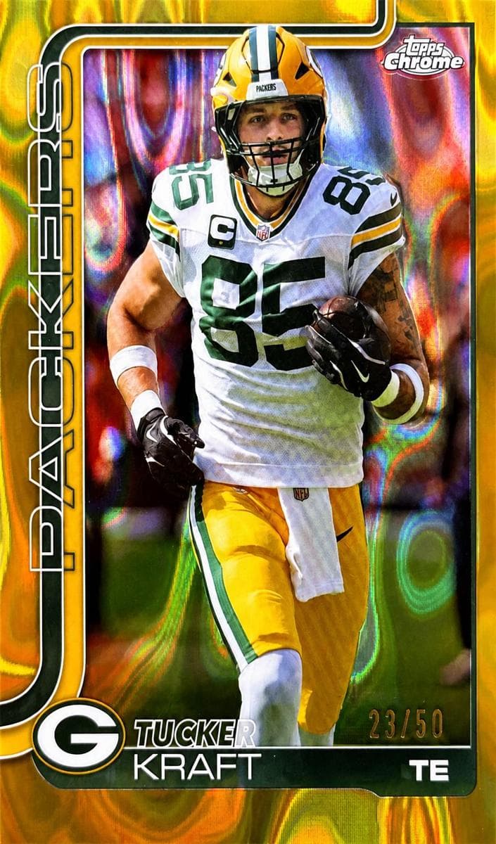 #280