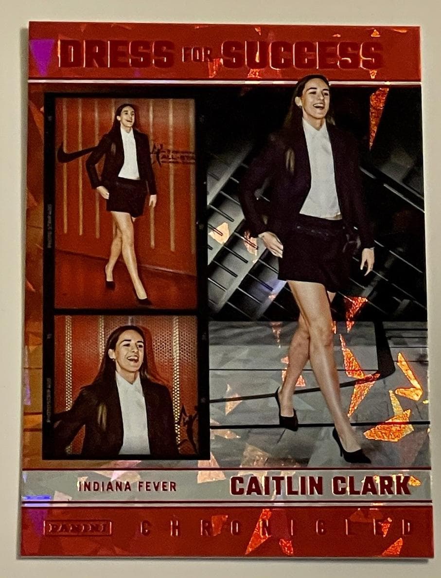 #64