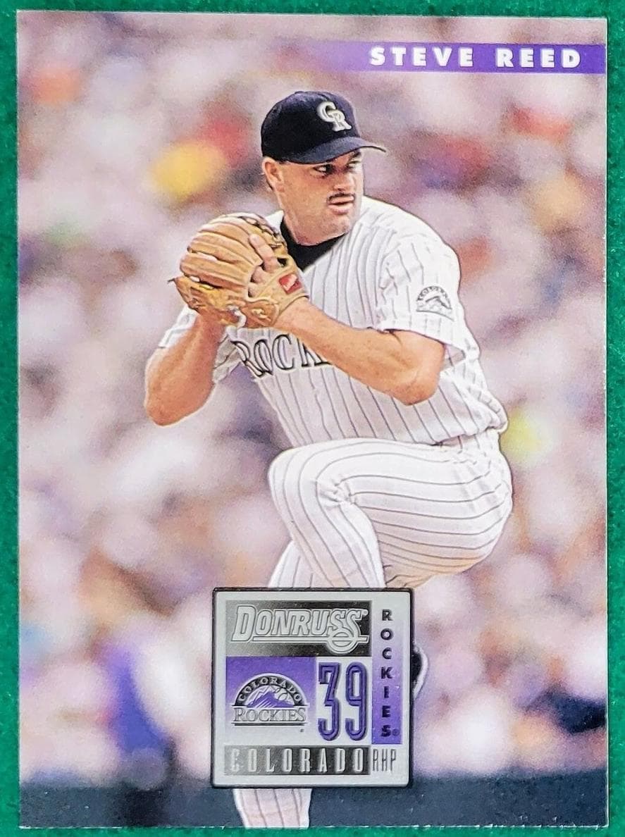 #146