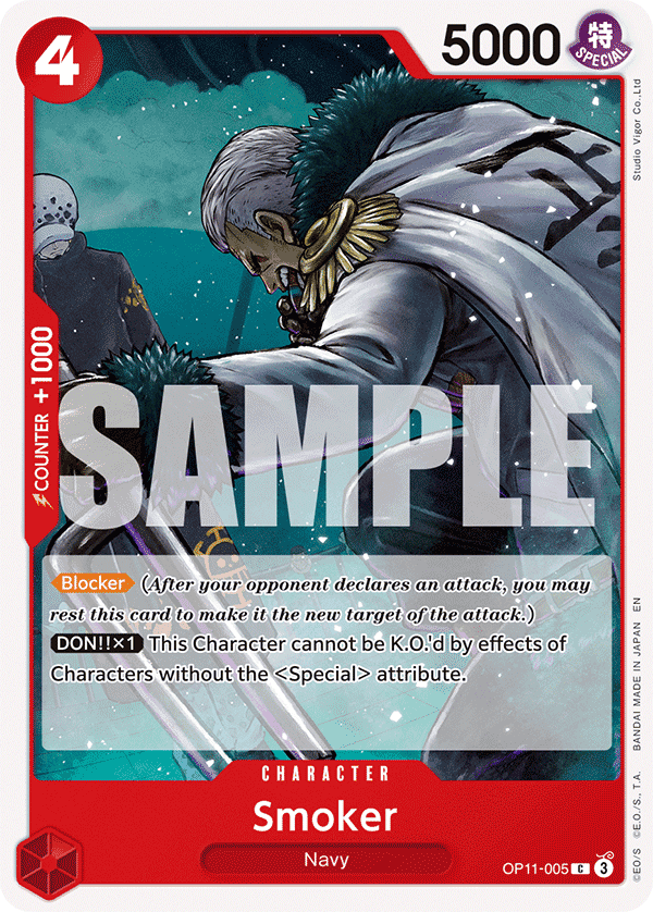 #OP11-005