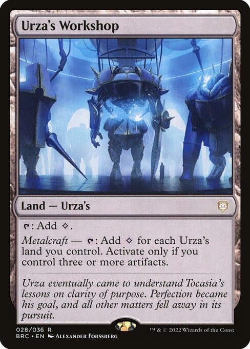 #28